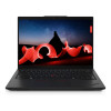 Refurbished - Lenovo ThinkPad L14 Gen 5 Intel Core Ultra 7 165U vPro 64GB RAM 512GB SSD 14" Windows 11 Pro Laptop