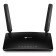 TP-LINK Archer MR600 Dual-Band Wi-Fi 5  LTE/5G Gateway