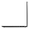 Lenovo ThinkPad X1 Carbon Gen 12 Intel Core Ultra 5 135U 16GB RAM 512GB SSD 14" Windows 11 Pro Business Laptop