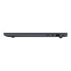 Samsung Galaxy Book4 Intel Core 7 150U 8GB RAM 512GB SSD 15.6" Windows 11 Home Laptop