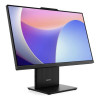 Refurbished - Lenovo IdeaCentre AIO 3 24IRH9 Intel Core i5-13420H 8GB RAM 512GB SSD 23.8" Windows 11 Pro All-In-One Desktop PC