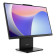 Refurbished - Lenovo IdeaCentre AIO 3 24IRH9 Intel Core i5-13420H 8GB RAM 512GB SSD 23.8" Windows 11 Pro All-In-One Desktop PC