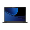 Lenovo IdeaPad Slim 5 14IMH9 Intel Core Ultra 7 155H 16GB RAM 1TB SSD 14" Windows 11 Home Laptop