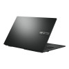 Refurbished - ASUS VivoBook Go 15 E1504F AMD Ryzen 3 7320U 4GB RAM 128GB SSD 15.6" Windows 11 Home S Laptop