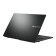 Refurbished - ASUS VivoBook Go 15 E1504F AMD Ryzen 3 7320U 4GB RAM 128GB SSD 15.6" Windows 11 Home S Laptop