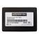Hypertec FirestormLite 480GB 2.5" SATA III 3D TLC Internal SSD