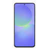 Samsung Galaxy A36 5G Qualcomm Snapdragon 8GB RAM 256GB Storage 6.7" Super AMOLED Smartphone - Awesome White