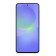 Samsung Galaxy A36 5G Qualcomm Snapdragon 8GB RAM 256GB Storage 6.7" Super AMOLED Smartphone - Awesome White