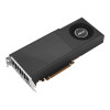 ASUS Radeon AI PRO R9700 Turbo 32GB Graphics Card