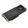 ASUS Radeon AI PRO R9700 Turbo 32GB Graphics Card