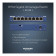 Netgear ProSafe 8-Port Unmanaged Gigabit Ethernet Metal Desktop Switch
