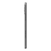 Refurbished - Lenovo Tab K11 Plus Qualcomm Snapdragon SDM680 8GB RAM 256GB UFS 11.4" 2K Tablet