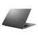 ASUS Vivobook S14 M3407GA AMD Ryzen AI 7 445 32GB RAM 1TB SSD 14" Windows 11 Home Laptop