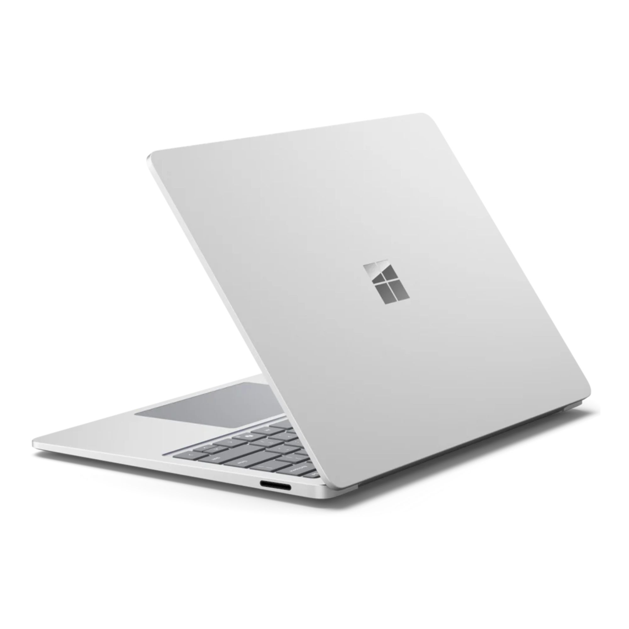 SurfaceLaptop 7Core-Ultra7V266　EP2-21098 Surface 7 Copilot+ Laptop EP2-21082