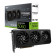 ASUS GeForce RTX 5060 PRIME SFF 8GB OC Graphics Card