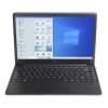 GeoBook 340 Intel Core i3 8GB RAM 256GB SSD 14" Laptop