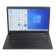 GeoBook 340 Intel Core i3 8GB RAM 256GB SSD 14" Laptop