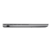 Refurbished - ASUS Vivobook 17 X1704VA Intel Core 5 120U 8GB RAM 512GB SSD 17.3" Windows 11 Home Laptop