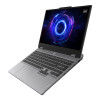 Lenovo LOQ 15IRX10 Intel Core i7-13650HX 16GB RAM 1TB SSD RTX 5060 15.6" Full HD Windows 11 Home Gaming Laptop
