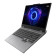 Lenovo LOQ 15IRX10 Intel Core i7-13650HX 16GB RAM 1TB SSD RTX 5060 15.6" Full HD Windows 11 Home Gaming Laptop