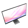 Refurbished - MSI Modern MD271UL 27" IPS UHD 4K 4ms USB-C Ultra Slim Monitor