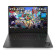 HP OMEN 16-wf1005na Intel® Core i5-14500HX 16GB RAM 512GB SSD RTX 4050 16.1" Windows 11 Home Gaming Laptop