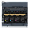 Xerox C325V 4800 x 4800 DPI A4 Wireless Multifunction Colour Laser Printer