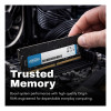 Origin Storage OM8G43200U2RX8NE12 8GB (1 x 8GB) 3200 MHz DDR4 Desktop RAM