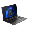 HP 250R G9 Intel Core Ultra 5 120U 16GB RAM 256GB SSD 15.6" Windows 11 Pro Laptop