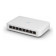 Ubiquiti USW LITE 8 POE Gigabit Unmanaged Network Switch - 8-Ports