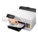 Canon MAXIFY GX5050 Inkjet A4 Colour Wireless Printer