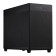 ASUS Prime AP201 Micro-ATX PC Case - Black