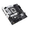 ASUS PRIME B760M-PLUS micro ATX LGA 1700 Motherboard
