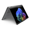 Refurbished - Lenovo IdeaPad 5 14Q8X9 Qualcomm Snapdragon X Plus X1P-42-100 16GB RAM 1TB SSD 14" Touchscreen Windows 11 Home Laptop