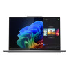 Refurbished - Lenovo ThinkPad X9-14 Gen 1 Aura Edition Intel Core Ultra 7 258V 32GB RAM 1TB SSD 14" Windows 11 Home Laptop