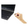 ASUS USB-N10 Nano B1 150 Mbps Internal WLAN USB Adapter