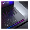 ASUS ROG Strix SCAR 16 Intel Core Ultra 9 275HX 64GB RAM 1TB SSD RTX 5080 16" Windows 11 Home Gaming Laptop