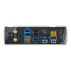 Asrock X870E NOVA WIFI DDR5 ATX Socket AM5 Motherboard
