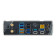 Asrock X870E NOVA WIFI DDR5 ATX Socket AM5 Motherboard