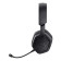 Trust GXT 493 Carus Wireless Stereo Gaming Headset - Black