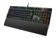 ASUS ROG STRIX SCOPE II X Mechanical RGB Wired Gaming Keyboard