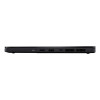 ASUS ProArt PX13 AMD Ryzen AI MAX+ 395 32GB RAM 1TB SSD 13.3" Touchscreen Windows 11 Home 2-in-1 Laptop