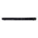 ASUS ProArt PX13 AMD Ryzen AI MAX+ 395 32GB RAM 1TB SSD 13.3" Touchscreen Windows 11 Home 2-in-1 Laptop