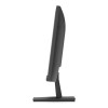 HANNspree HC241CFB 23.8" Full HD IPS 100Hz USB-C Ultra-Slim Bezel Monitor with Speakers