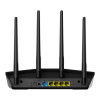 ASUS RT-AX57 (AX3000) Dual-band Wi-Fi 6 Gaming Router