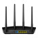 ASUS RT-AX57 (AX3000) Dual-band Wi-Fi 6 Gaming Router