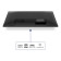 Philips 27E1N1900AE 27" IPS UHD 4K USB-C Height Adjustable Monitor with Speakers