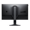 Dell Alienware AW2524HF 25" Fast IPS Full HD 480Hz 0.5ms Freesync Height Adjustable Gaming Monitor