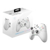 MSI Force GC300 Wireless / Wired PC Gaming Controller - White