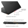 HP OMEN 16-wf1005na Intel® Core i5-14500HX 16GB RAM 512GB SSD RTX 4050 16.1" Windows 11 Home Gaming Laptop